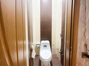 Satılır 2 otaqlı yeni tikili 86 m², Xalqlar Dostluğu m., photo 8 from 8