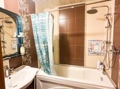 Satılır 2 otaqlı yeni tikili 86 m², Xalqlar Dostluğu m., photo 7 from 8