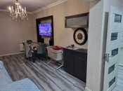 İcarəyə verilir 2 otaqlı köhnə tikili 55 m², Xətai r., photo 3 from 8