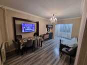 İcarəyə verilir 2 otaqlı köhnə tikili 55 m², Xətai r., photo 1 from 8