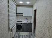 İcarəyə verilir 2 otaqlı köhnə tikili 55 m², Xətai r., photo 7 from 8