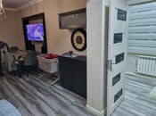 İcarəyə verilir 2 otaqlı köhnə tikili 55 m², Xətai r., photo 5 from 8