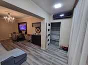 İcarəyə verilir 2 otaqlı köhnə tikili 55 m², Xətai r., photo 6 from 8