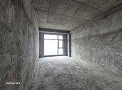 Satılır 5 otaqlı yeni tikili 261 m², Şıxov q., photo 7 from 8