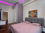 İcarəyə verilir 2 otaqlı yeni tikili 70 m², Nizami m., photo 3 from 8