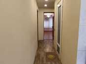 Продаётся 3-комн. вторичка 75 м², м. Элмляр Академиясы, photo 5 from 8