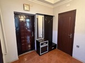 Сдаётся 2-комн. вторичка 70 м², Ясамальский р., photo 4 from 8
