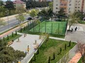 İcarəyə verilir 3 otaqlı köhnə tikili 60 m², Neftçilər m., photo 4 from 8