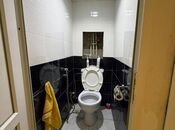 Satılır 2 otaqlı köhnə tikili 65 m², Həzi Aslanov m., photo 7 from 8