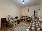 Satılır 2 otaqlı köhnə tikili 65 m², Həzi Aslanov m., photo 2 from 8