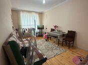 Satılır 2 otaqlı köhnə tikili 65 m², Həzi Aslanov m., photo 1 from 8