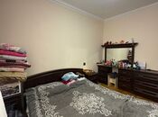 Satılır 2 otaqlı köhnə tikili 65 m², Həzi Aslanov m., photo 4 from 8