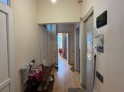 Satılır 2 otaqlı köhnə tikili 65 m², Həzi Aslanov m., photo 8 from 8