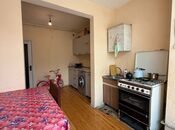 Satılır 2 otaqlı köhnə tikili 65 m², Həzi Aslanov m., photo 6 from 8