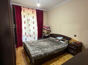 Satılır 2 otaqlı köhnə tikili 65 m², Həzi Aslanov m., photo 3 from 8
