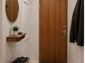 Сдаётся 2-комн. вторичка 45 м², м. Азадлыг проспекти, photo 1 from 5