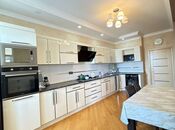 İcarəyə verilir 3 otaqlı yeni tikili 135 m², 20 Yanvar m., photo 8 from 8