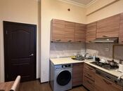 Сдаётся 2-комн. новостройка 60 м², Ясамальский р., photo 6 from 8