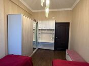 Сдаётся 2-комн. новостройка 60 м², Ясамальский р., photo 3 from 8