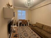 Сдаётся 2-комн. новостройка 60 м², Ясамальский р., photo 5 from 8
