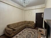 Сдаётся 2-комн. новостройка 60 м², Ясамальский р., photo 1 from 8