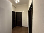 Сдаётся 2-комн. новостройка 60 м², Ясамальский р., photo 4 from 8