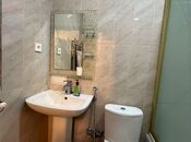 Сдаётся 2-комн. новостройка 60 м², Ясамальский р., photo 7 from 8