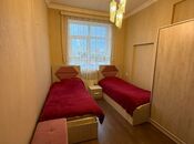 Сдаётся 2-комн. новостройка 60 м², Ясамальский р., photo 2 from 8