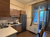 Сдаётся 2-комн. новостройка 60 м², Ясамальский р., photo 8 from 8