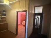 Satılır 2 otaqlı köhnə tikili 65 m², Xalqlar Dostluğu m., photo 5 from 5