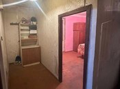 Satılır 2 otaqlı köhnə tikili 65 m², Xalqlar Dostluğu m., photo 4 from 5