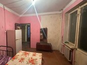 Satılır 2 otaqlı köhnə tikili 65 m², Xalqlar Dostluğu m., photo 3 from 5