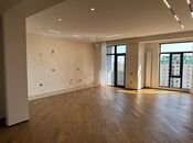 Продаётся 2-комн. новостройка 85 м², Наримановский  р., photo 6 from 8