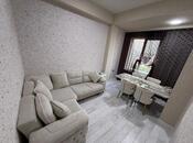 Satılır 2 otaqlı yeni tikili 66 m², Masazır q., photo 3 from 8
