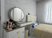 Satılır 2 otaqlı yeni tikili 66 m², Masazır q., photo 7 from 8