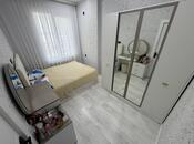 Satılır 2 otaqlı yeni tikili 66 m², Masazır q., photo 8 from 8