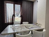 Satılır 2 otaqlı yeni tikili 66 m², Masazır q., photo 4 from 8