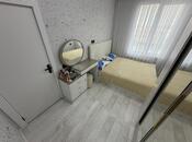 Satılır 2 otaqlı yeni tikili 66 m², Masazır q., photo 6 from 8
