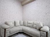 Satılır 2 otaqlı yeni tikili 66 m², Masazır q., photo 5 from 8