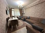 Продаётся 2-комн. вторичка 45 м², пос. Ази Асланова, photo 5 from 8