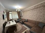 Продаётся 2-комн. вторичка 45 м², пос. Ази Асланова, photo 1 from 8