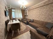 Продаётся 2-комн. вторичка 45 м², пос. Ази Асланова, photo 2 from 8