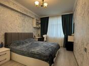 Продаётся 2-комн. вторичка 45 м², пос. Ази Асланова, photo 8 from 8