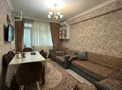 Продаётся 2-комн. вторичка 45 м², пос. Ази Асланова, photo 4 from 8