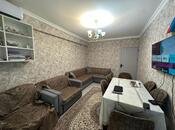 Продаётся 2-комн. вторичка 45 м², пос. Ази Асланова, photo 6 from 8