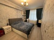 Продаётся 2-комн. вторичка 45 м², пос. Ази Асланова, photo 7 from 8