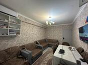 Продаётся 2-комн. вторичка 45 м², пос. Ази Асланова, photo 3 from 8