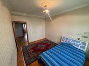 Satılır 4 otaqlı köhnə tikili 90 m², Əhmədli m., photo 7 from 8