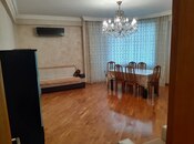 İcarəyə verilir 2 otaqlı yeni tikili 110 m², İnşaatçılar m., photo 3 from 8
