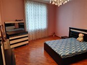 İcarəyə verilir 2 otaqlı yeni tikili 110 m², İnşaatçılar m., photo 6 from 8
